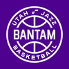 Utah Bantam