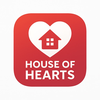 House Of Hearts