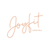 JoyFit
