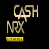 CashNrx