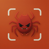 Spider Identifier - SpinScout