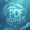 PDFJoiner!