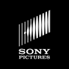 Sony Pictures FYC