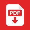 Photo to PDF Converter - PDFi