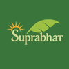 Suprabhat