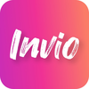 Invio: Invitation Card Maker