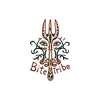 Bite Tribe