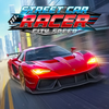 Street Car Race 3D