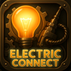 Electric Connect: Light On
