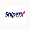 ShiperX App