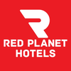Red Members - Red Planet Hotel