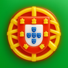PortuGuess: Learn Portuguese