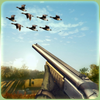 Wild Duck Hunting 3D