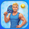 Padel Pro Clash Game match 2