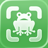 Frog Identifier °