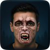 Werewolf Mask: Wolf Face Maker