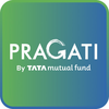 Pragati: By tata mutual fund
