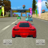 Drive World Car Racing Game