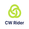 CW Rider