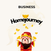 Homejourney Business