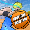 Unmatched Basketball