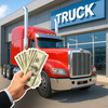 Truck Dealer Simulator