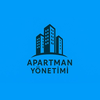 Apartman Yönetimi