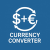 Easy Currency - Rates