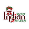 Secret Indian Kitchen