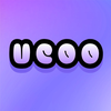 UCOO-Real-Time Voice