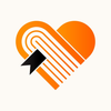 LoveLit: Read books & Novels