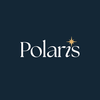 Polaris 2025