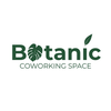 Botanic Coworking Space