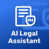 AI Lawyer - AI Legal Assistant