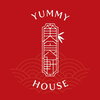 Yummy House