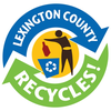 Lexington County Solid Waste