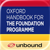 Oxford Foundation Programme