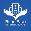 Blue Bird Companies