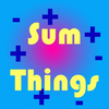 Sum Things