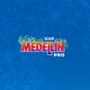 VUMI Medellín Pro