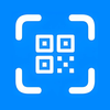 QR Generator & Barcode