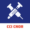 CCI CNOR Exam Prep Test 2025