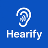 Hearify Training