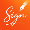 eSign Documents: PDF Signer