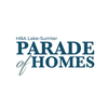 Lake-Sumter Parade of Homes