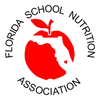 FSNA Annual Conference 2025