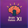Brain Gates XI