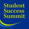 StudentSuccessSummit