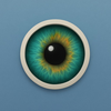 Eye Color Identifier - EyeScan