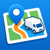 Delivery Route Planner